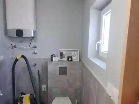 Sale, house, 48m², Sremski Karlovci, Novi Sad - image 25