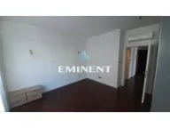 Izdavanje, dvosoban stan, 73m², Vračar Hram, Vračar Sve Podlokacije - image 9