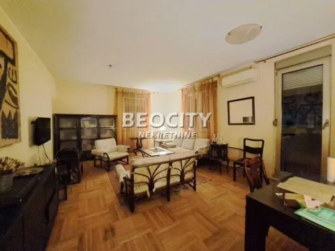 Prodaja, dvosoban stan, 70m², Čubura, Beograd - image 3