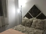 Izdavanje, jednosoban stan, 36m², Aqua park, Jagodina - image 10