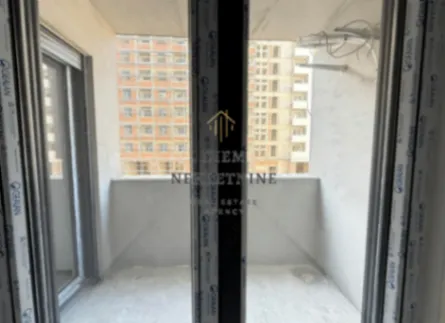 Prodaja, jednosoban stan, 43m², Stari Aerodrom, Podgorica - image 5