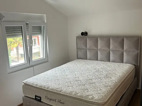 Rent, two bedroom apartment, 80m², Murtovina, Podgorica - image 5