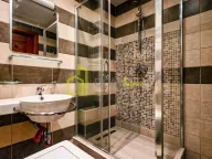 Izdavanje, jednosoban stan, 60m², Centar, Podgorica - image 11