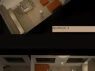 Sale, two bedroom apartment, 35m², Kopaonik, Srbija - image 4