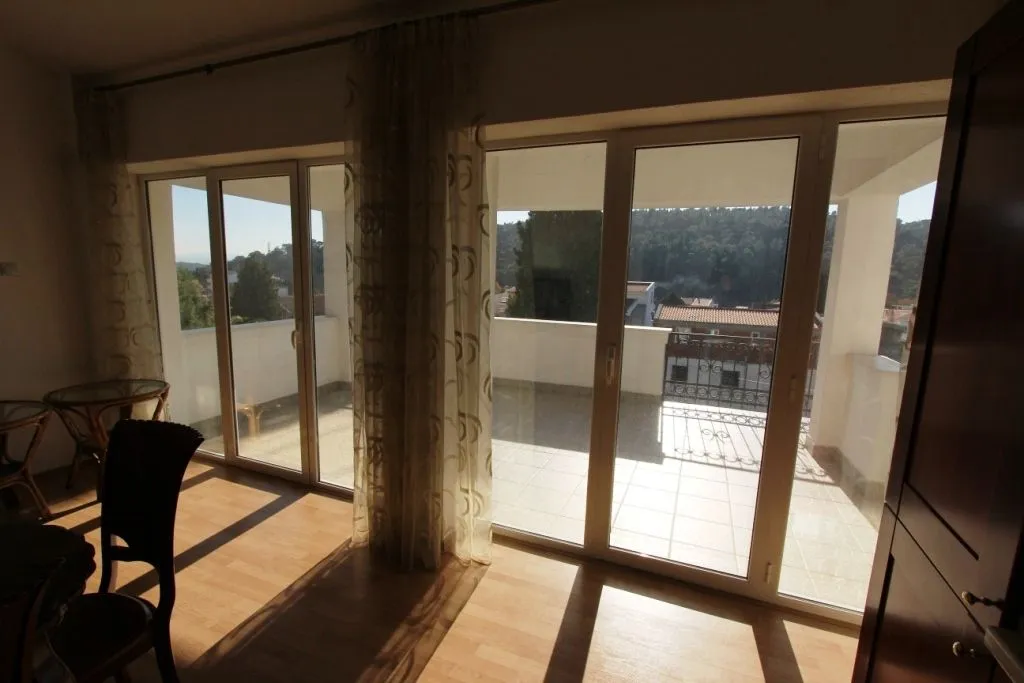 Prodaja, ugostiteljski objekat, 480m², Sutomore, Bar