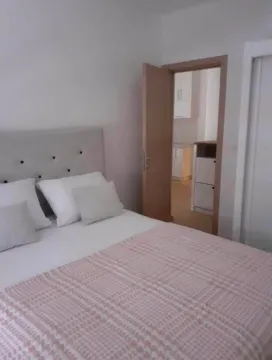 Rent, one bedroom apartment, 42m², Bijeli Do, Budva - image 4