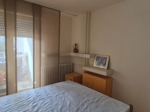 Izdavanje, dvosoban stan, 55m², Botanička Bašta, Palilula Sve Podlokacije - image 10