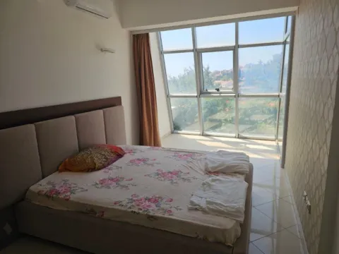 Sale, one bedroom apartment, 82m², Pinješ, Ulcinj - image 10