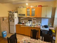 Prodaja, trosoban stan, 59m², Čukarica, Beograd - image 2