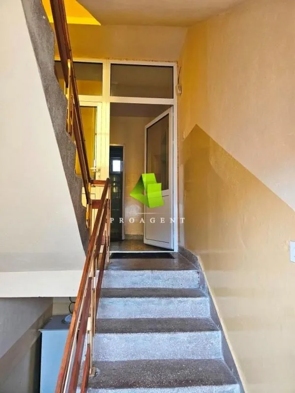 Sale, house, 250m², Sokobanja, Srbija