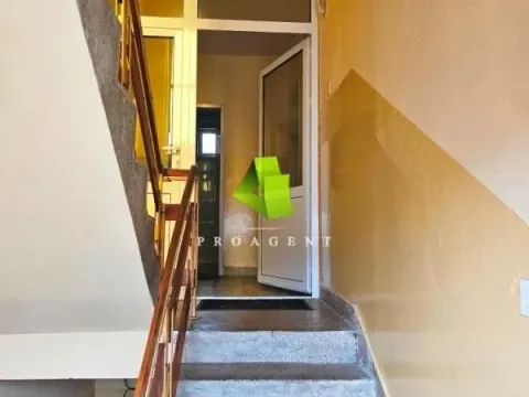 Prodaja, kuća, 250m², Sokobanja, Srbija - image 3