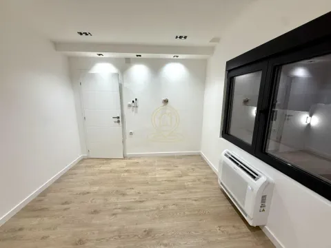 Prodaja, trosoban stan, 64m², Ćele Kula, Niš - image 5
