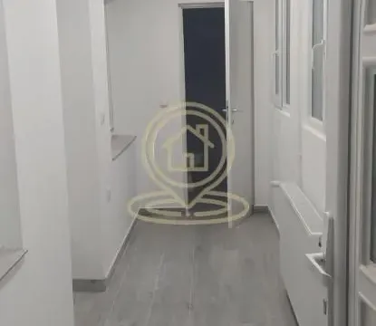 Izdavanje, trosoban stan, 70m², Salajka, Novi Sad Sve Podlokacije - image 12