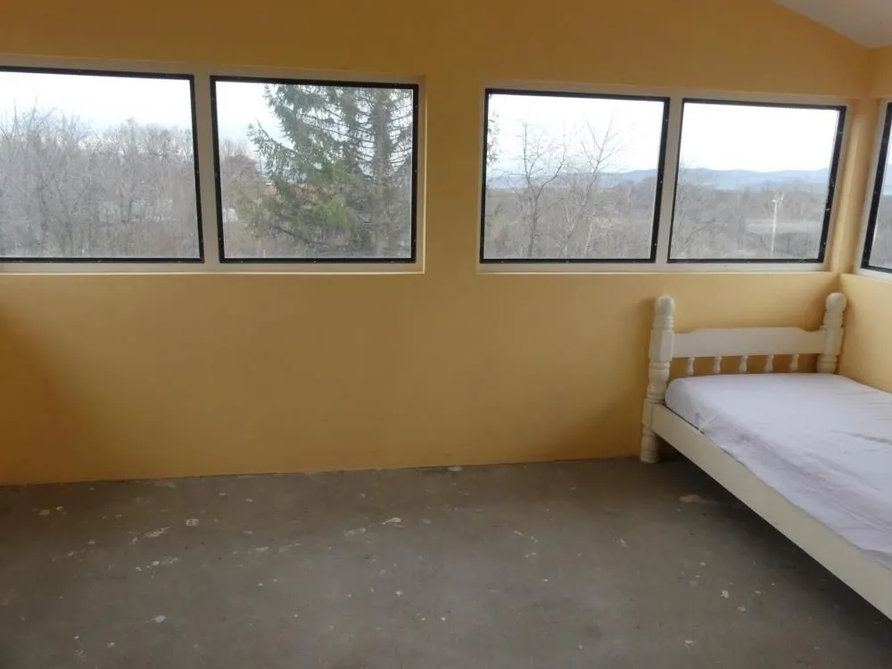 Prodaja, kuća, 240m², Lipar, Jagodina