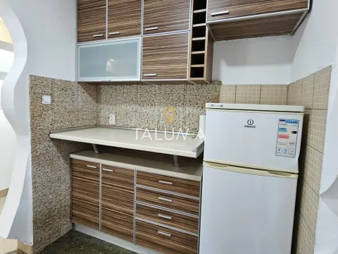 Izdavanje, dvosoban stan, 68m², Stari Aerodrom, Podgorica - image 3