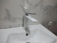 Prodaja, trosoban stan, 60m², Voždovac, Voždovac Sve Podlokacije - image 10