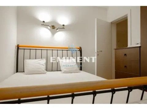 Izdavanje, stan, 37m², Palilula Sve Podlokacije, Beograd - image 8