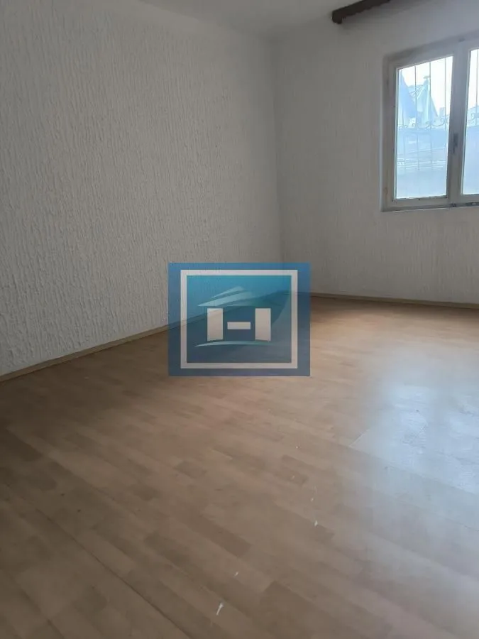 Prodaja, kuća, 92m², Dom Zdravlja, Ćuprija