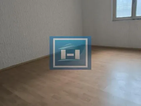 Sale, house, 92m², Dom Zdravlja, Ćuprija - image 5