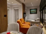 Prodaja, dvosoban stan, 84m², Stari Aerodrom, Podgorica - image 7