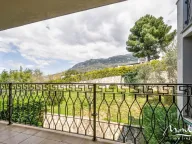 Prodaja, kuća, 170m², Budva, Crna Gora - image 16