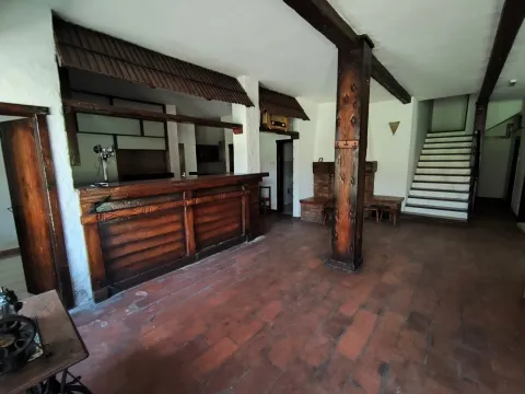 Rent, office space, 210m², Tršić, Loznica - image 4