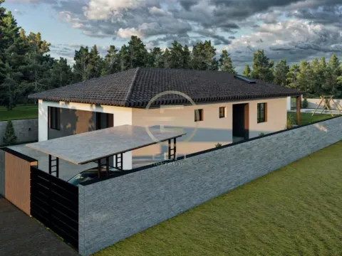 Prodaja, kuća, 170m², Širine, Petrovaradin - image 6