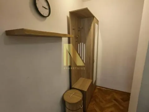 Izdavanje, dvosoban stan, 50m², Grbavica, Novi Sad Sve Podlokacije - image 7