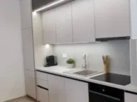 Izdavanje, jednosoban stan, 47m², Bečići, Budva - image 4