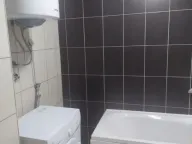 Izdavanje, jednosoban stan, 69m², City Kvart, Podgorica - image 13