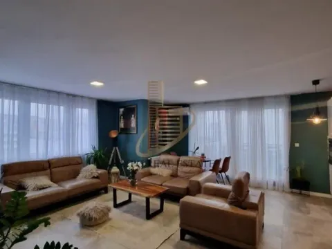 Prodaja, četvorosoban stan, 146m², Telep, Novi Sad Sve Podlokacije - image 8