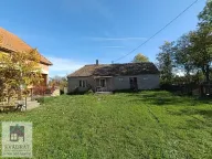 Prodaja, kuća, 70m², Obrenovac, Beograd - image 4