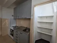 Izdavanje, dvosoban stan, 64m², Cetinje, Crna Gora - image 9