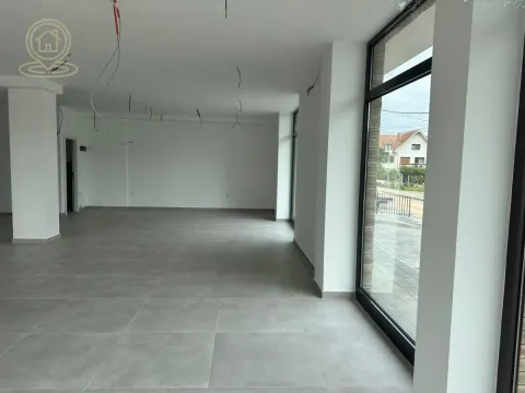 Izdavanje, stan, 155m², Vrnjačka Banja, Srbija - image 6