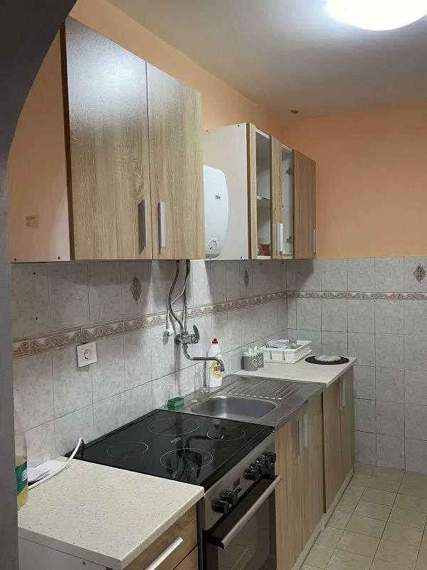 Rent, two bedroom apartment, 300m², Zabjelo, Podgorica