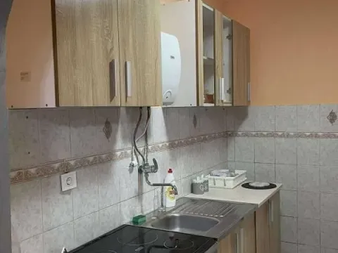 Rent, two bedroom apartment, 300m², Zabjelo, Podgorica - image 2