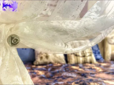 Rent, studio apartment, 29m², Mainski Put, Budva - image 5