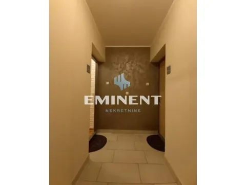 Izdavanje, jednosoban stan, 32m², Ada, Beograd - image 9