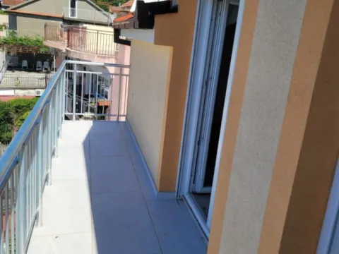 Sale, three bedroom apartment, 120m², Gomila, Herceg Novi - image 3