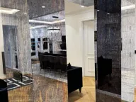 Prodaja, četvorosoban stan, 260m², Neimar, Vračar Sve Podlokacije - image 10