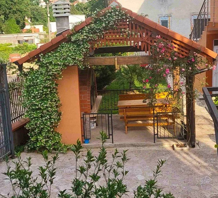 Prodaja, kuća, 610m², Sutomore, Bar