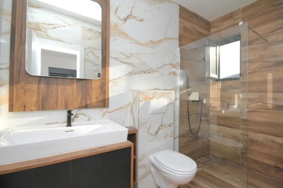 Prodaja, kuća, 170m², Tološi, Podgorica