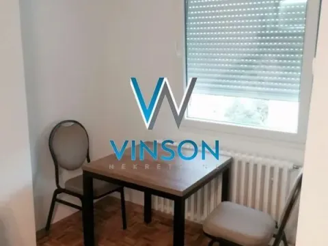 Izdavanje, stan, 30m², Liman 4, Novi Sad Sve Podlokacije - image 2