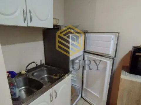 Izdavanje, jednosoban stan, 43m², Momišići, Podgorica - image 5