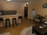 Izdavanje, dvosoban stan, 70m², Bečići, Budva - image 2