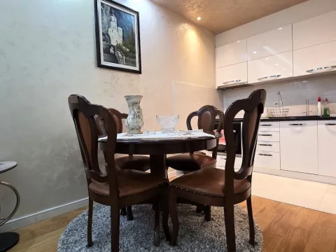 Izdavanje, stan, 49m², Central Point, Podgorica - image 4