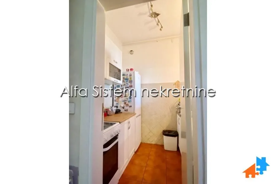 Izdavanje, dvosoban stan, 60m², Zvezdara Sve Podlokacije, Beograd