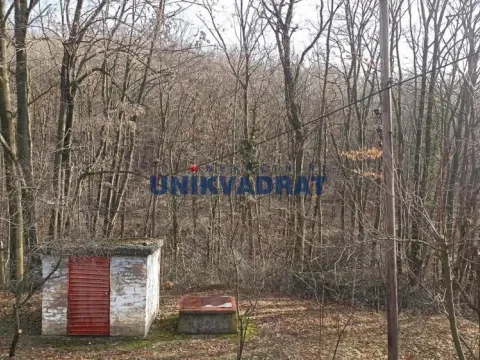 Prodaja, plac, 3352m², Voždovac Sve Podlokacije, Beograd - image 3