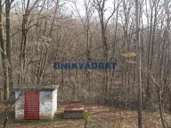 Prodaja, plac, Voždovac Sve Podlokacije, Beograd - image 3