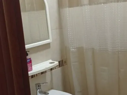 Izdavanje, garsonjera, 30m², Igalo, Herceg Novi - image 8